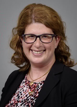 Images Sarah Friedman, MD