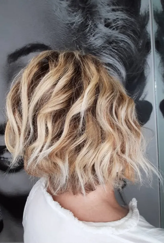 Images New Look Roberto