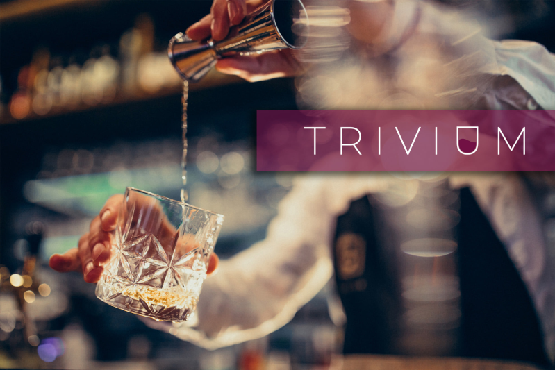 Images Trivium Risto-Pub 2.0