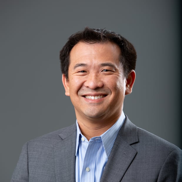 Images Bruce Chung, MD