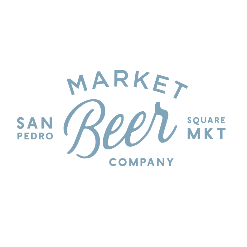 Market Beer Company San Jose (408)849-4716