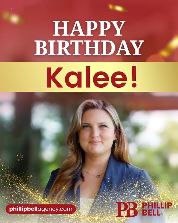 Images Phillip Bell - State Farm Insurance Agent