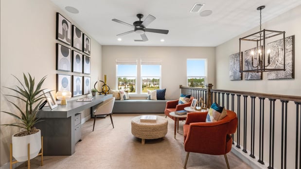 Images Newton - Closed