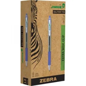 Images Advantage Writing Supplies