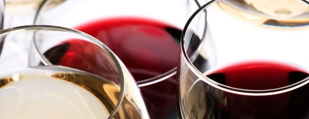 Images Nespor's Wine & Spirits