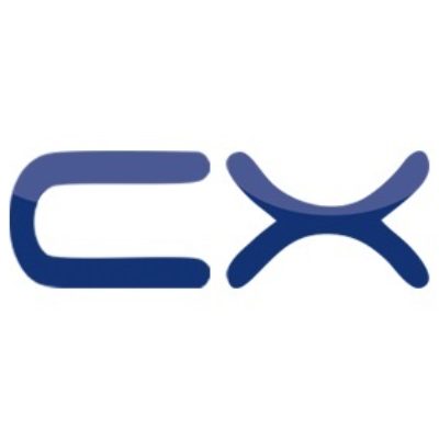 Logo CONNAMIX GmbH & Co.KG