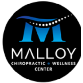 Malloy Chiropractic