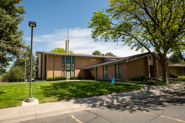 Images The Church of Jesus Christ of Latter-day Saints