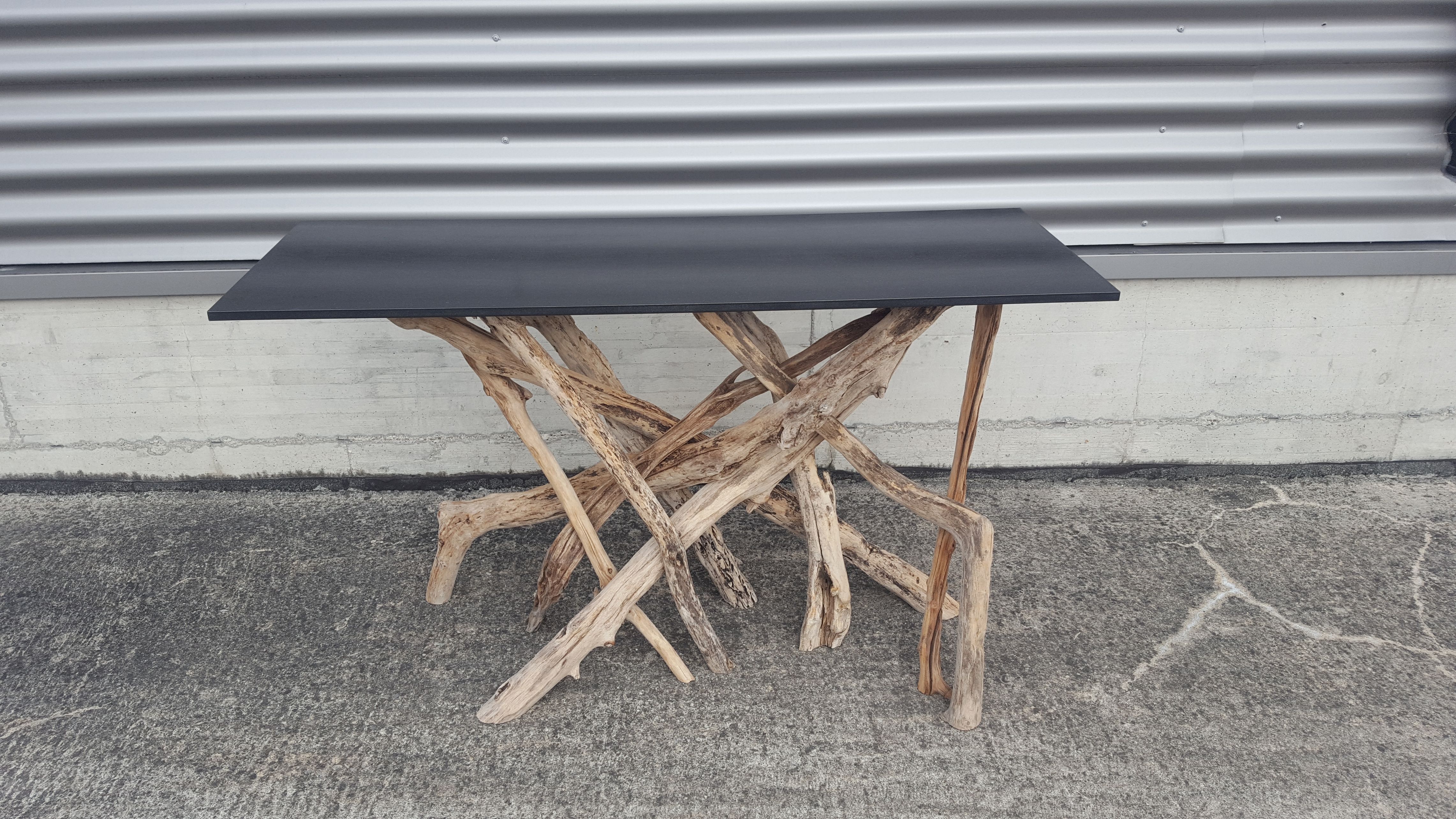 Bilder L'unico Design GmbH