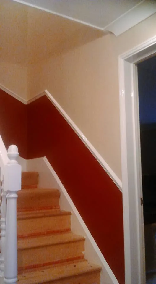 Images Simon Scrimshaw Painting & Decorating