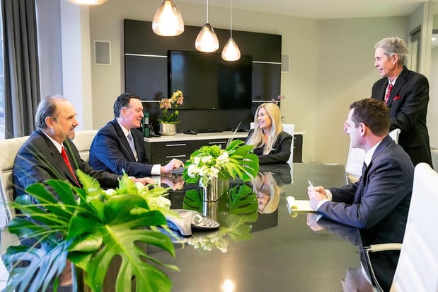 Images Law Offices of Owen, Patterson & Owen