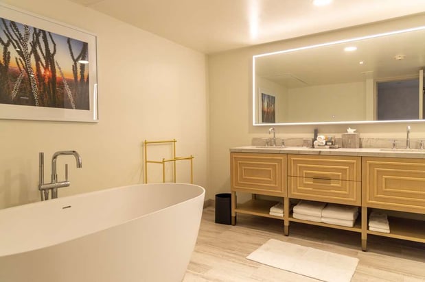 Images Arizona Biltmore, LXR Hotels & Resorts