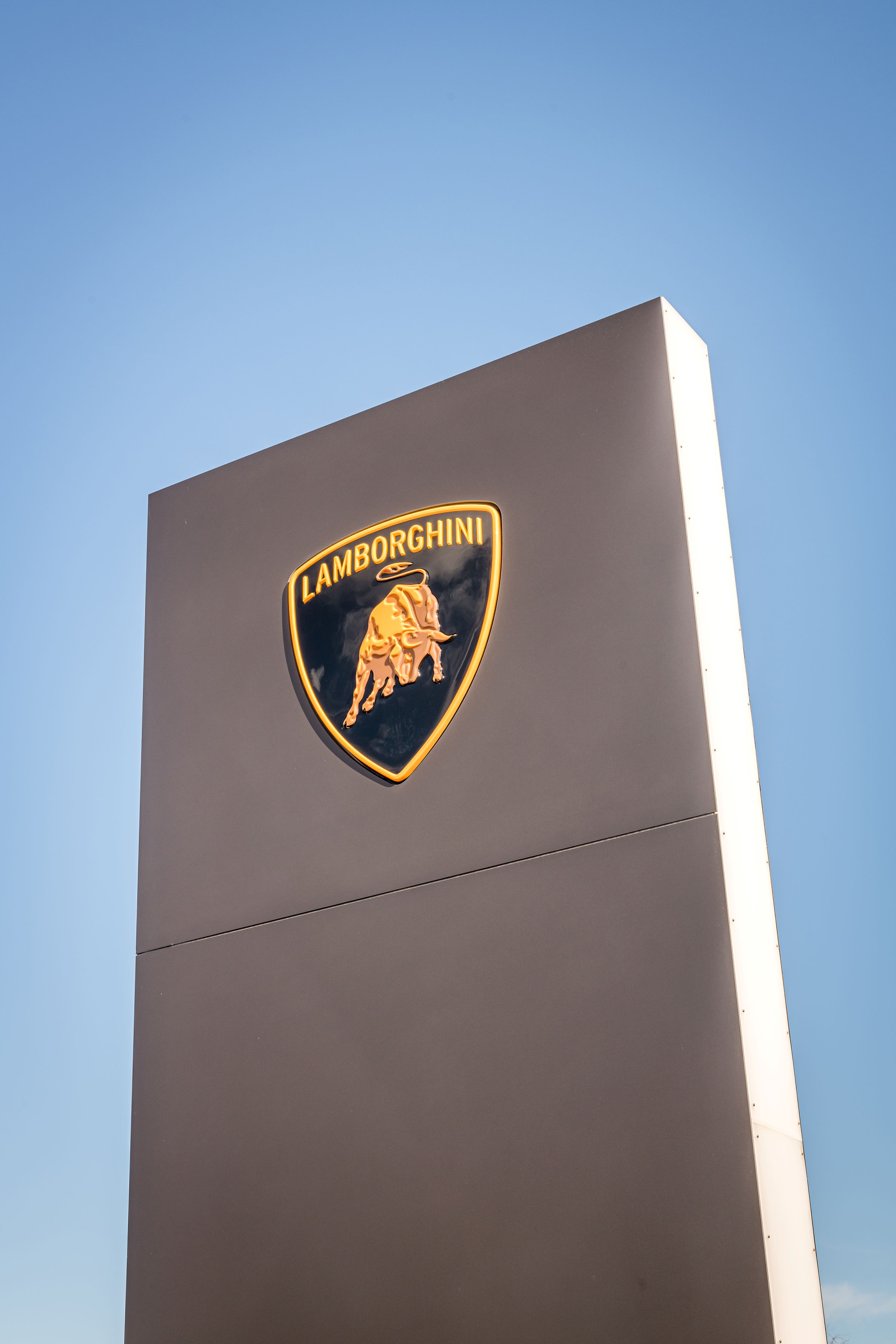 Images Lamborghini Edinburgh