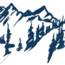 Gregory E. Anderson PC Logo
