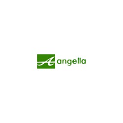 Images Angella Marcello