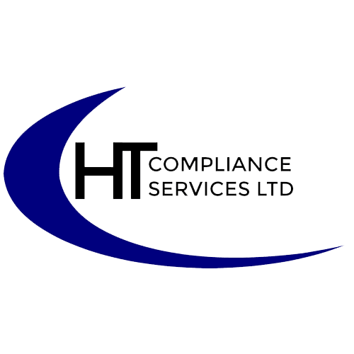 HT Compliance Services Ltd Logo
