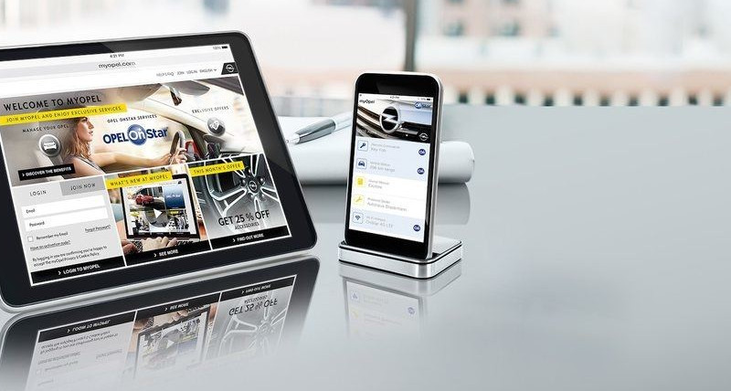 Images Concessionaria Sud Motors