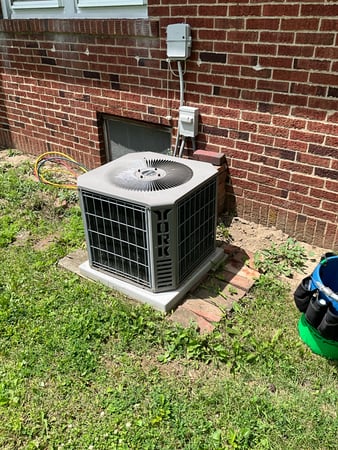 Images Hochstedler Energy Systems, LLC