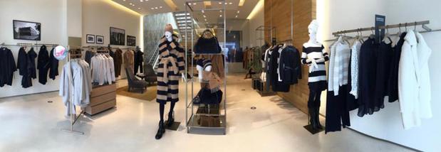 Images Max Mara