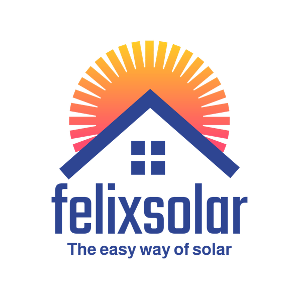 felixsolar GmbH in Bassersdorf