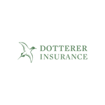 Nationwide Insurance: Gaillard Dotterer Agency LLC Logo