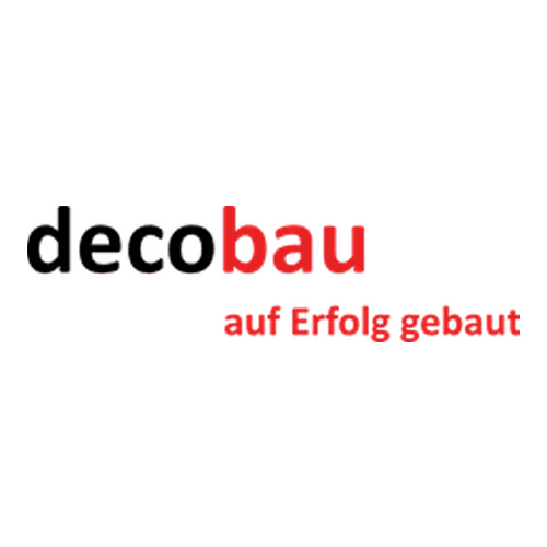 Logo Deco Grundbesitz AG