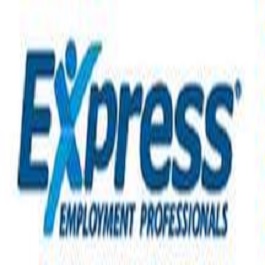 Express Employment Professionals in Cheyenne, WY 82001 | Citysearch