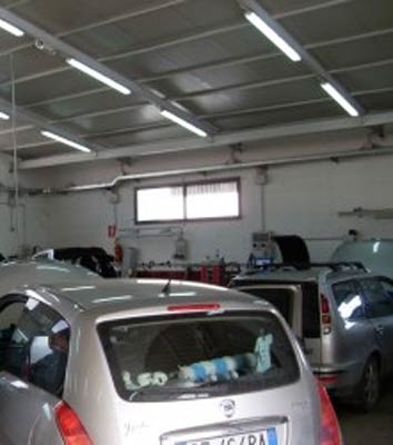 Images Service Cars