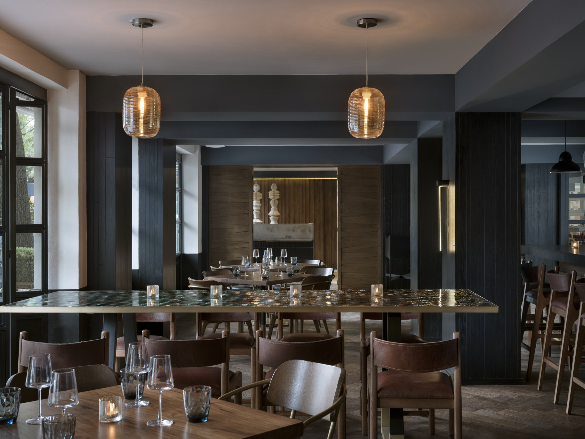 Images Kimpton Virgilio by IHG