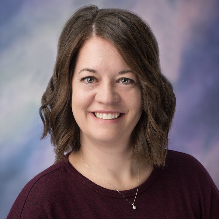 Melinda Daley, DNP Profile