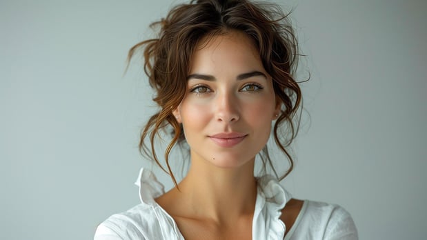 Images VIDA Aesthetics