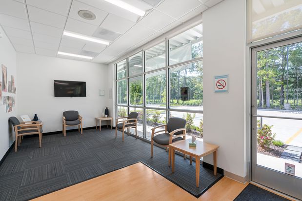 Images Dentists of Mandeville