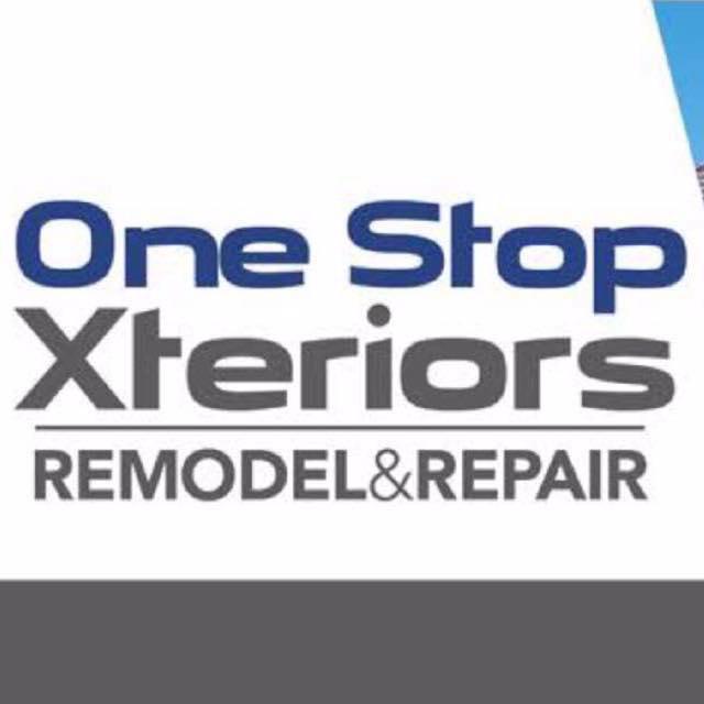 One Stop Xteriors, LLC