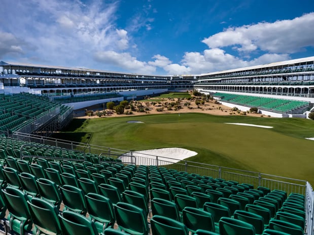 Images Modera Scottsdale