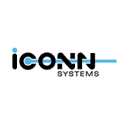 iCONN Systems, LLC Logo