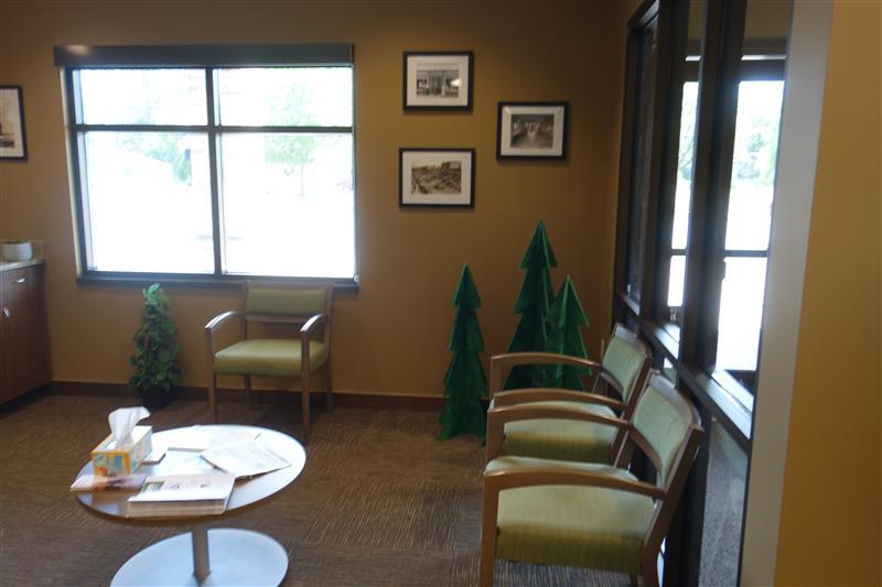 Images Northwoods Credit Union - Moose Lake
