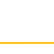 Socomando Automotismo Lda. Logo