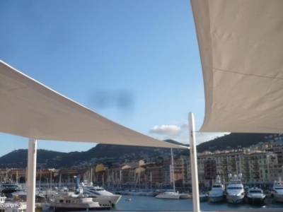 Images Tessilnautica Tappezzerie per La Nautica