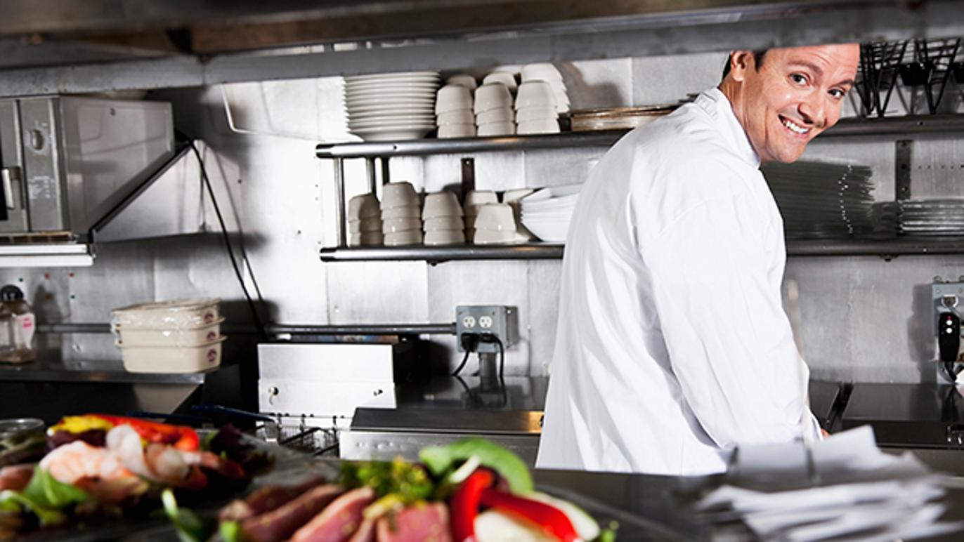 Images BGH Konsult AB BGH Service