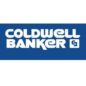 Carey Flynn, Realtor at Coldwell Banker