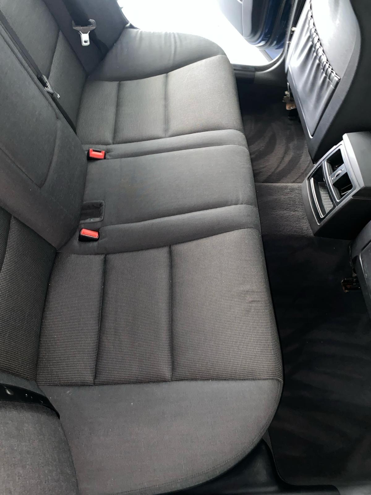 Bild 12 EcoCleanse | Mobile Autoreinigung München in Freising