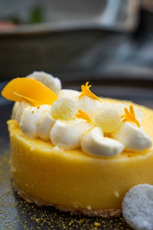 Images Lionfish Modern Coastal Cuisine – San Diego