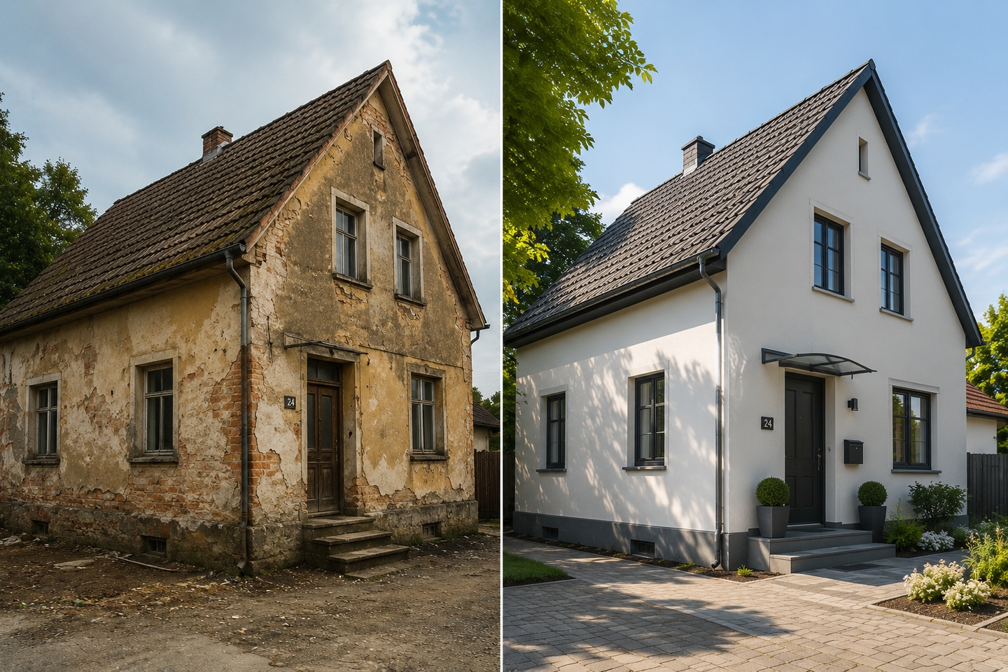 Gebr. Kammerer GmbH + Co. KG, Alte Str. 12 in Triberg
