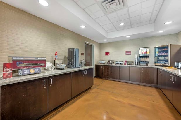 Images Best Western Plus Lakeview Hotel