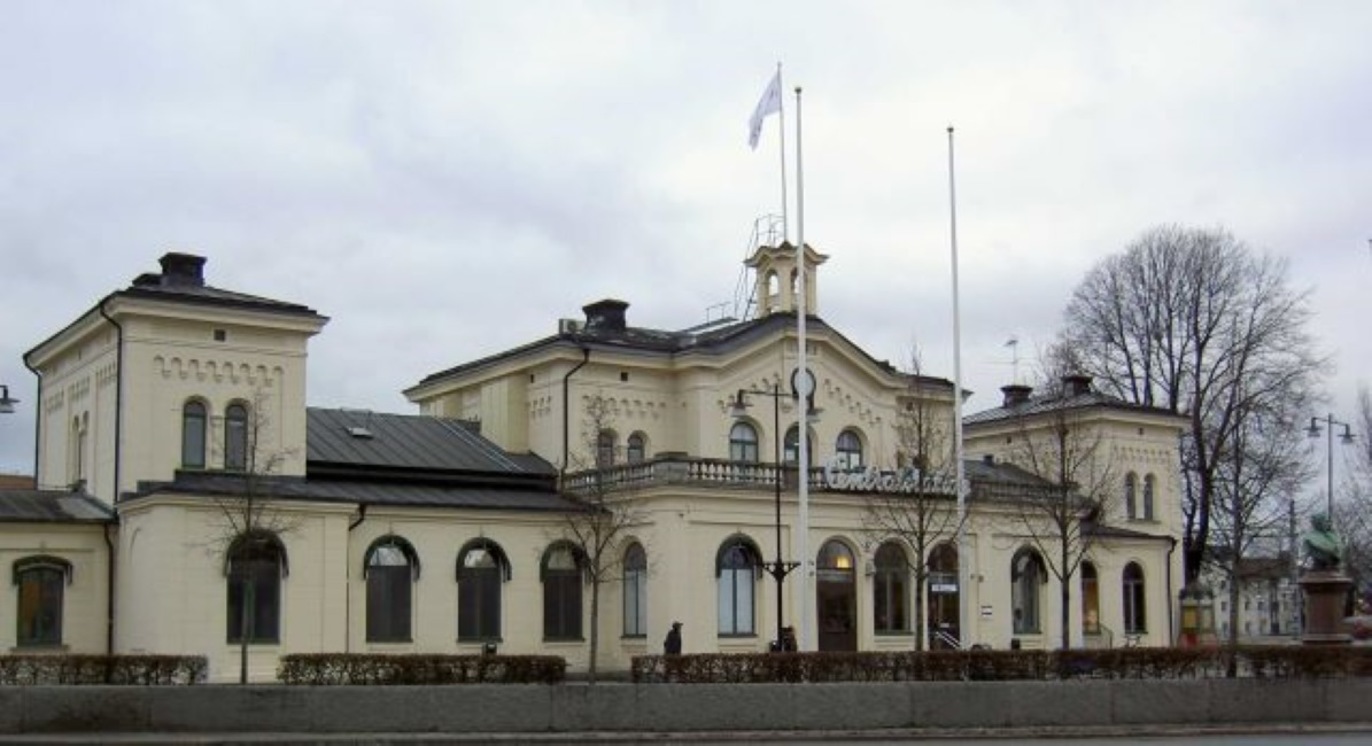 Images PL Ingenjörsteknik AB