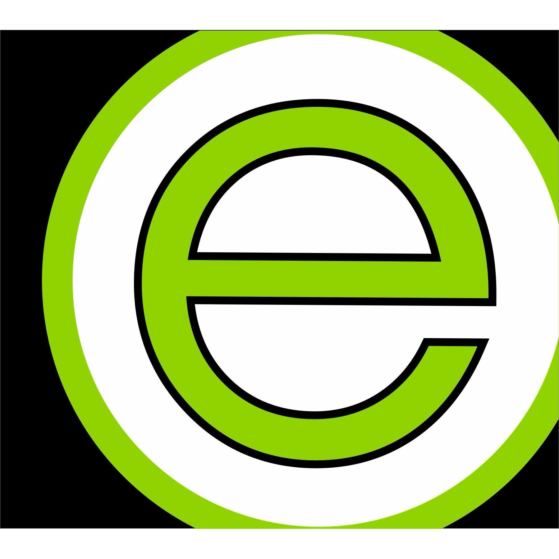 Enright Group