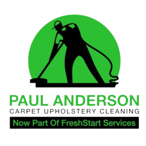 Paul Anderson Carpet and Upholstery Cleaning - Manchester, Lancashire M24 5TR - 07795 278379 | ShowMeLocal.com