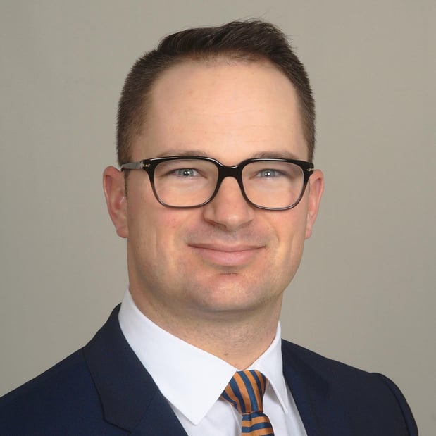 Images Edward Jones - Financial Advisor: Matthew C Rhode