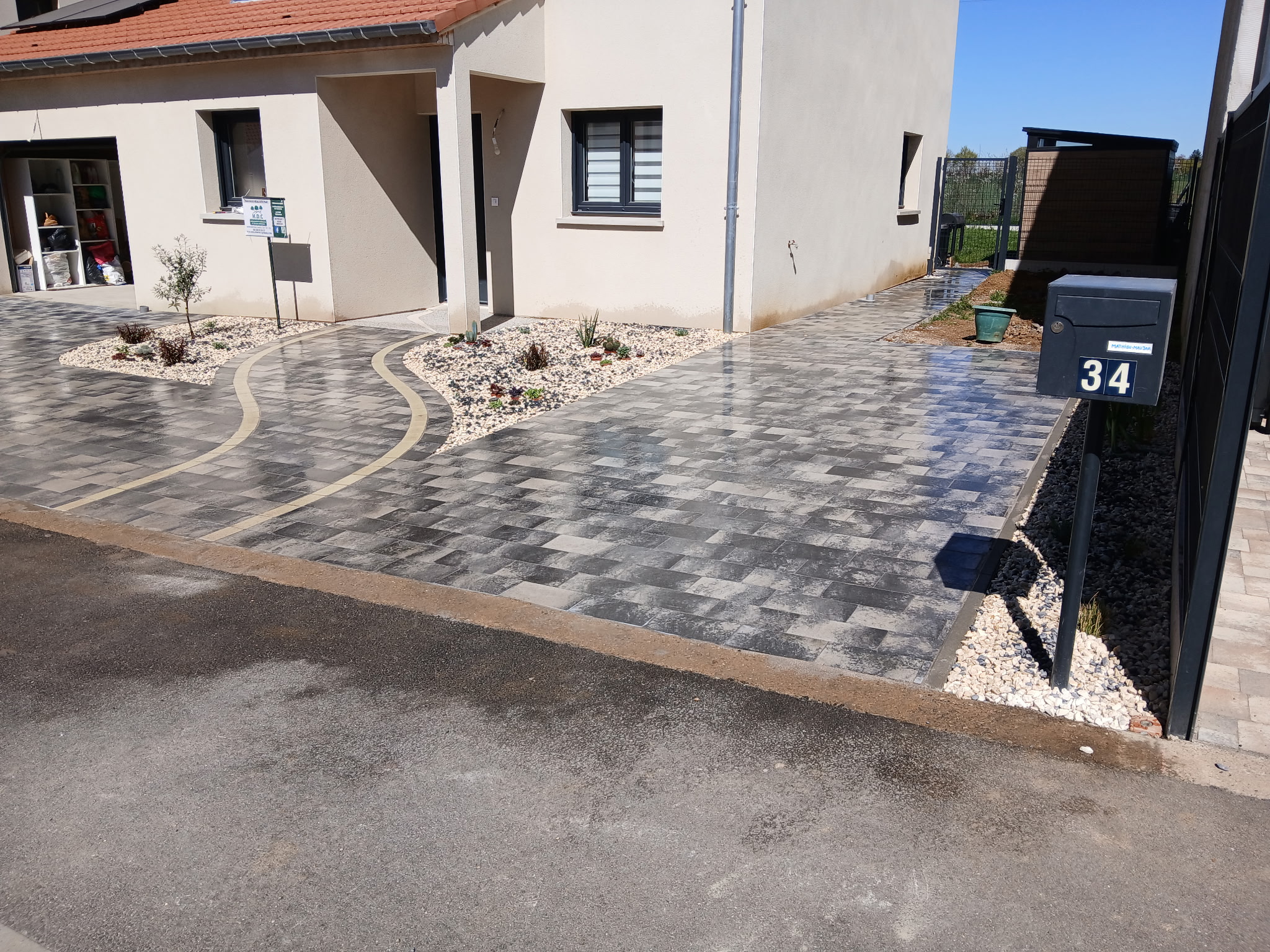 galerie image galerie image