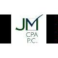 Jonathan Miller CPA PC